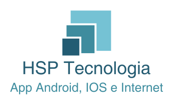 HSP Tecnologia